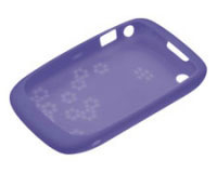 Blackberry ACC-24539-201 Blackberry ACC-24539-201